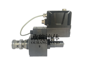 KraussMaffei克劳斯玛菲插装阀IM-003-XG365-47